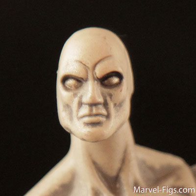 Silver-Surfer-Head-Shot-400x400