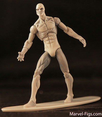 Silver-Surfer-body-Shot