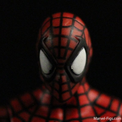 SpiderMan-Head-Shot-CB-two-Pack