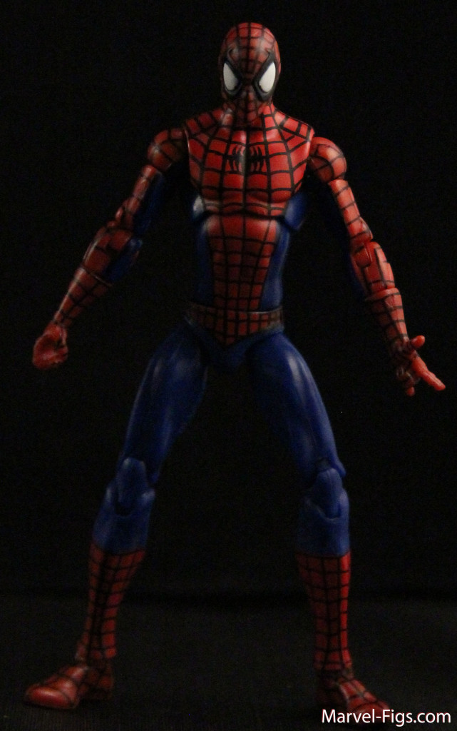 SpiderMan-body-Shot-CB-two-Pack