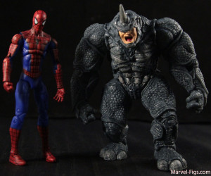 Spiderman-and-Rhino-Twin-Shot