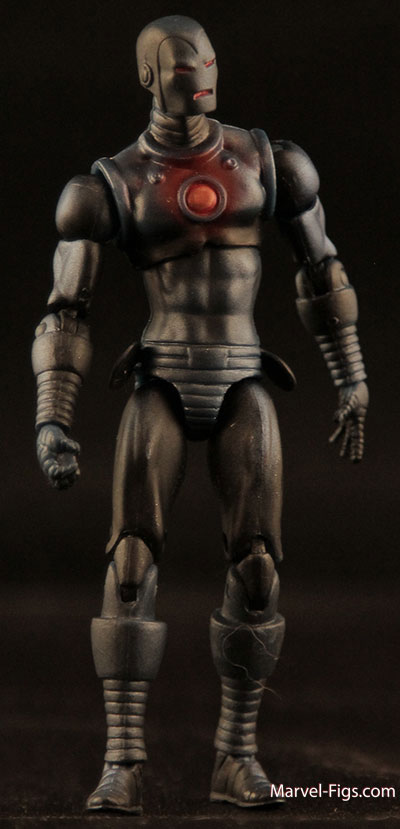 Stealth-Iron-Man-Body-Shot