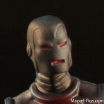 Stealth-Iron-Man-Head-Shot-400x400