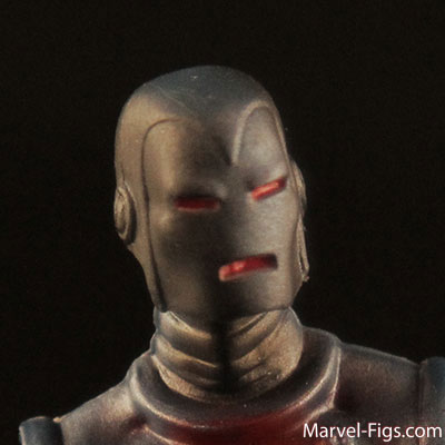 Stealth-Iron-Man-Head-Shot-400x400