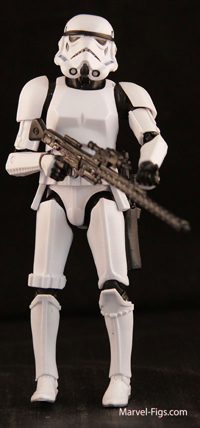 Stormtrooper-Body-Shot
