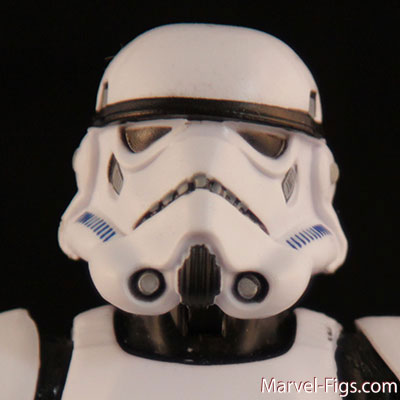 Stormtrooper-Head-Shot