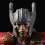 TDW-Thor-Head-Shot