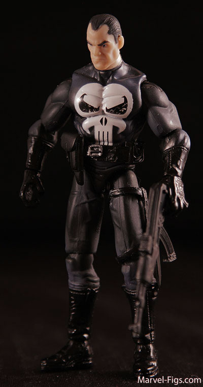 Two-Pack-punisher-body-shot