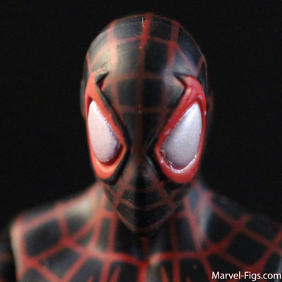 Ultimate-Spiderman-MM-Head-Shot