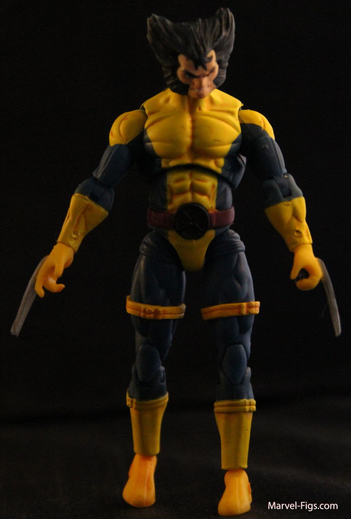 Unmasked-Wolverine-Body-Shot