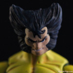 Unmasked-Wolverine-Head-Shot