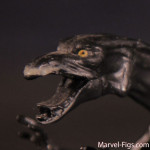 Viper-Wolf-head-shot-400x400