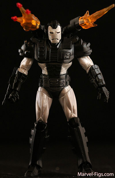 War-Machine-body-Shot