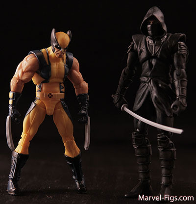 Wolverine-&-Hand-Ninja-two-shot