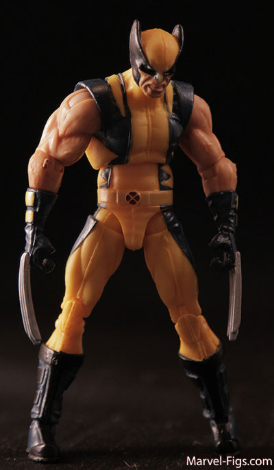 Wolverine-two-pack-body-shot