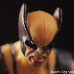Wolverine-two-pack-head-shot-400x400