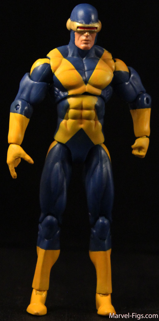 X-Factor-Cyclops-Body-Shot