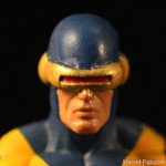 X-Factor-Cyclops-Head-Shot