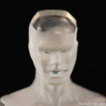 X-Factor-Iceman-Head-Shot