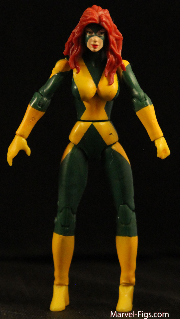 X-Factor-Jean-Grey-body-Shot