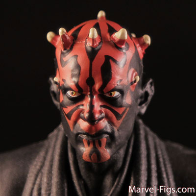 darth-maul-head-shot-400x400