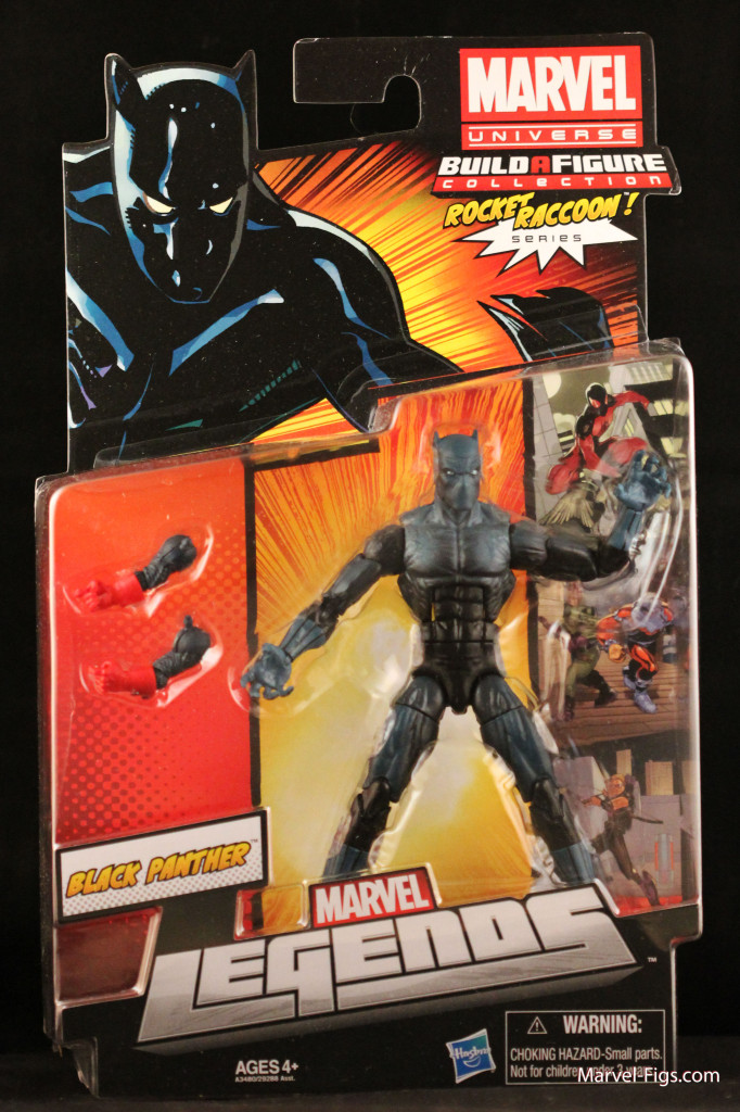 Black-Panther-box-Shot