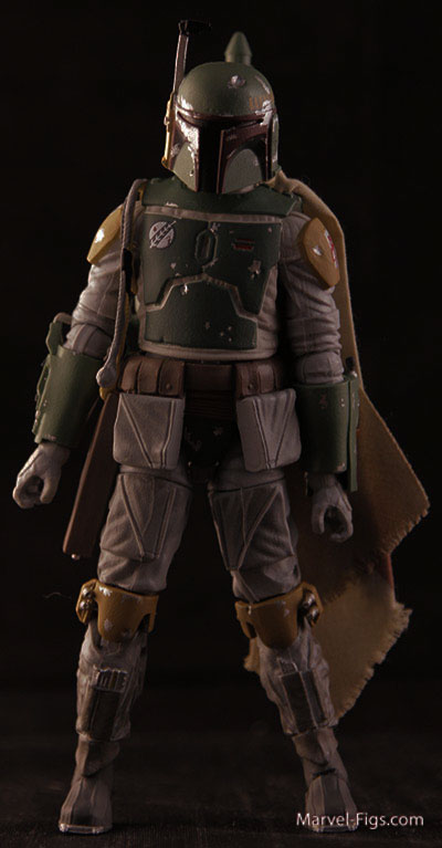 Boba-fett-body-shot