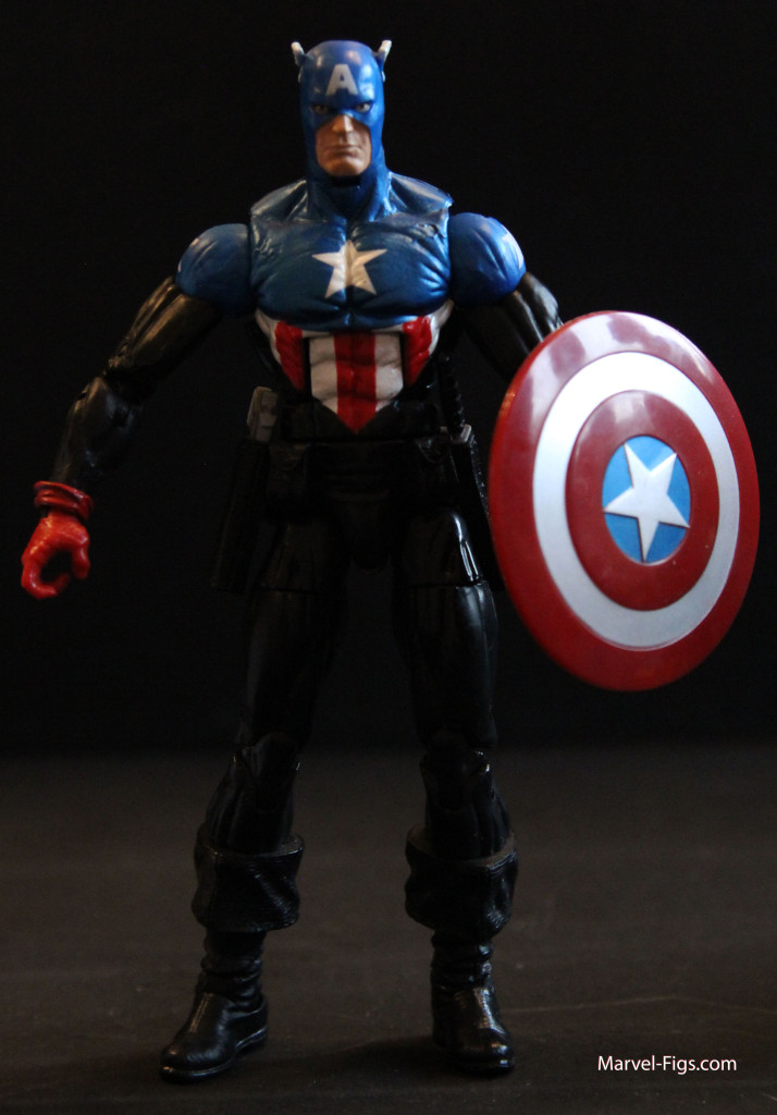 Bucky-Captain-America-Body-Shot