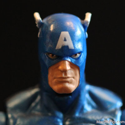 Bucky-Captain-America-Head-Shot