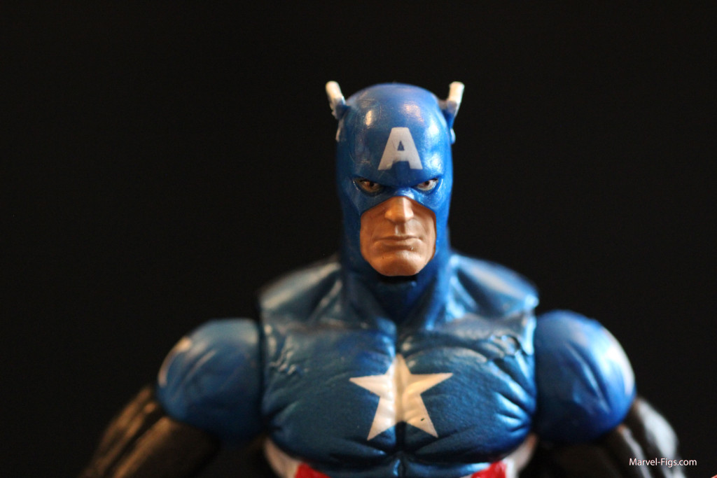 Bucky-Captain-America-Head-and-Shoudler-Shot