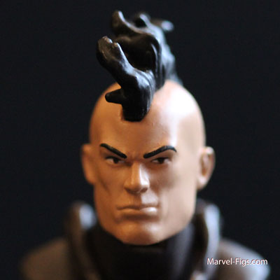 Daken-Head-Shot