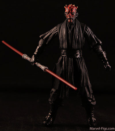 Darth-Maul-body-Shot