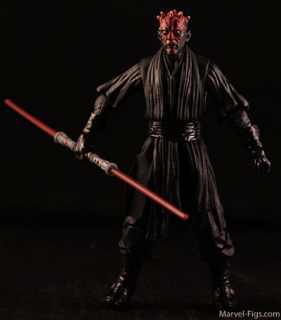 Darth-Maul-body-Shot