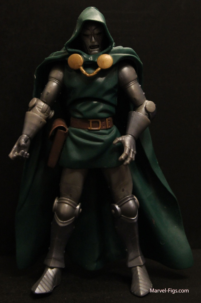 Dr-Doom-Body-Shot