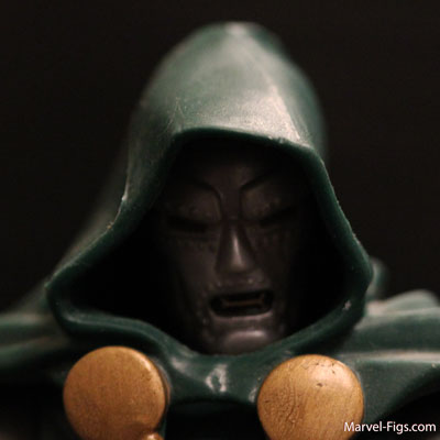 Dr-Doom-head-Shot