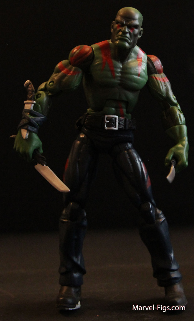 Drax-Body-Shot