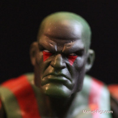 Drax-Head-Shot