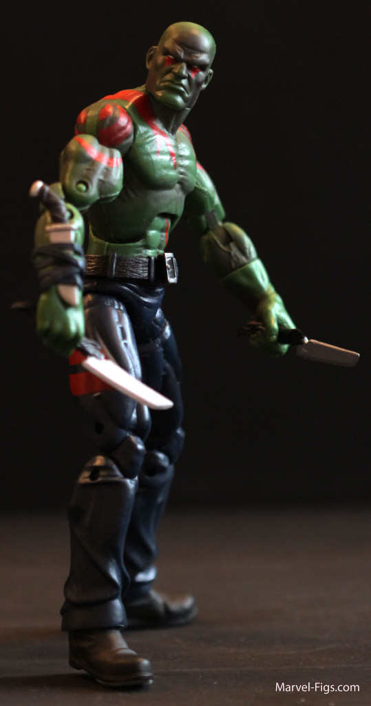 Drax-Side-Body-Shot