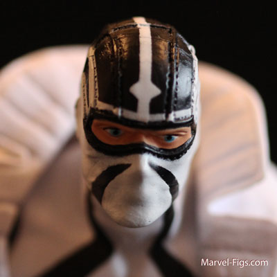 Fantomex-Head-Shot