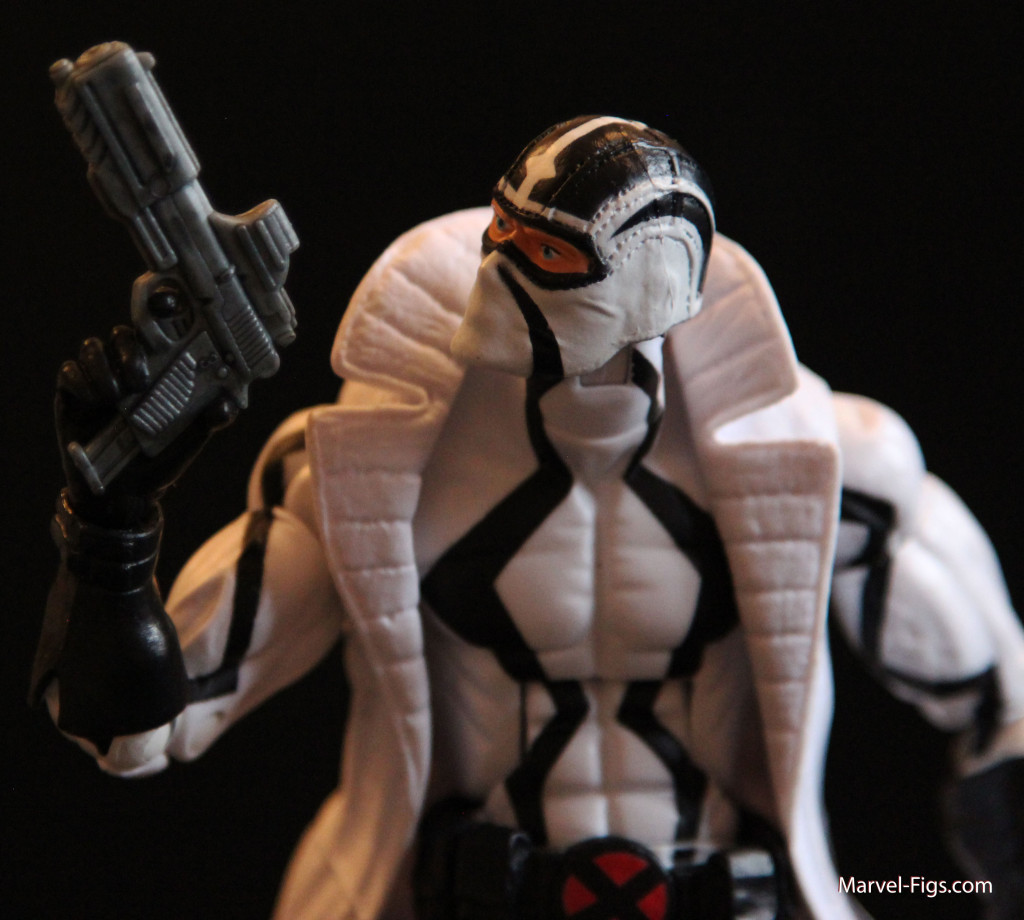 Fantomex-Head-side-Shot