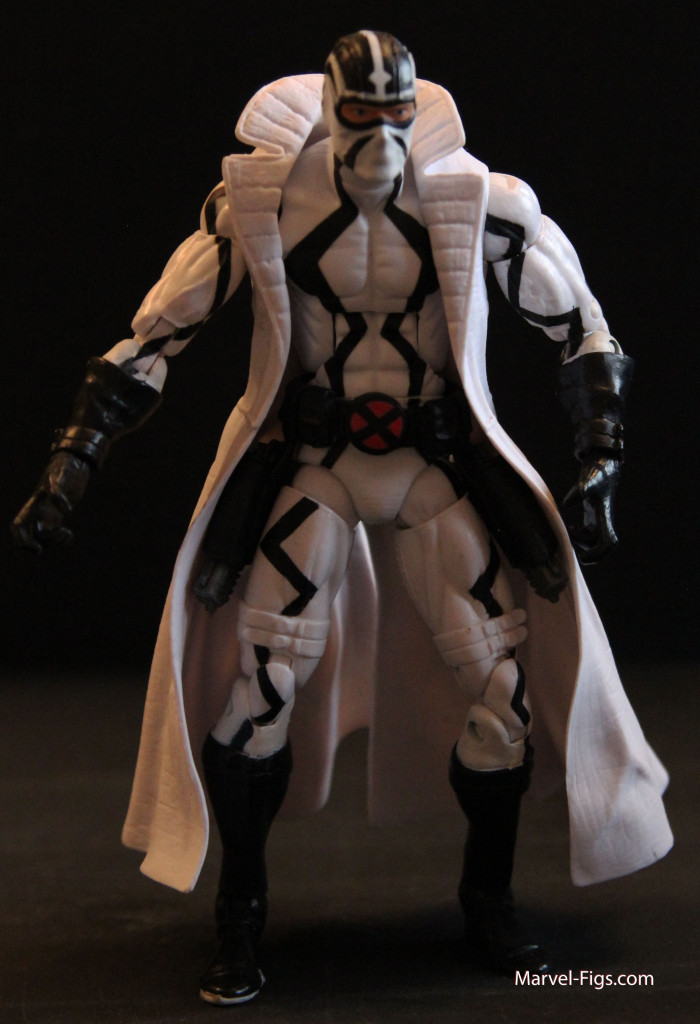 Fantomex-body-Shot