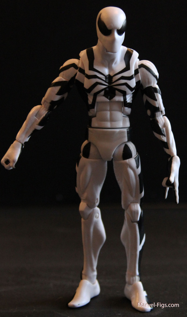 Future-Foundation-Spider-Man