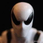 Future-Foundation-Spider-Man-head-shot