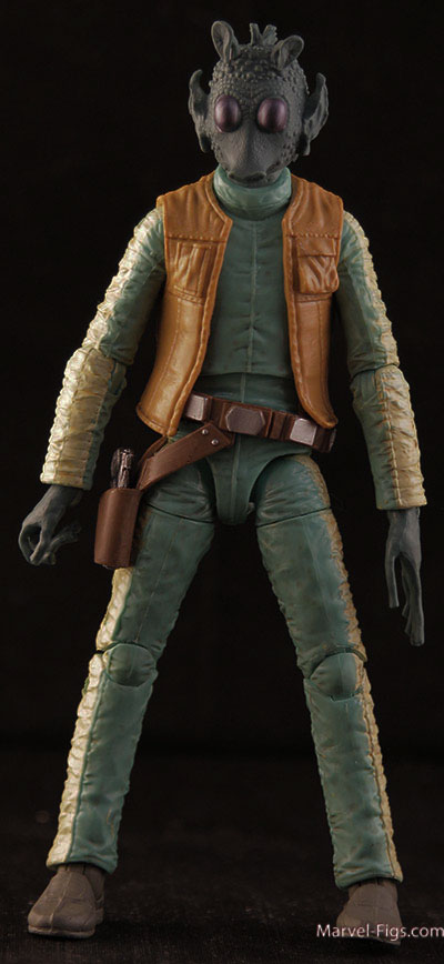 Greedo-body-shot