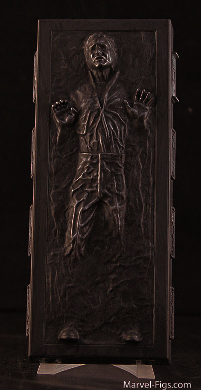 Han-Solo-Carbonite-Body-Shot