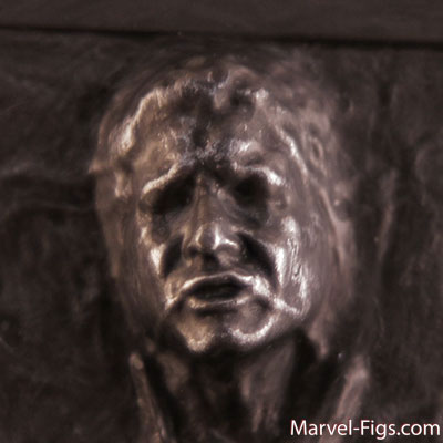 Han-Solo-Carbonite-Head-Shot-400x400