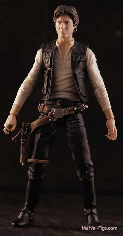 Han-solo-body-shot