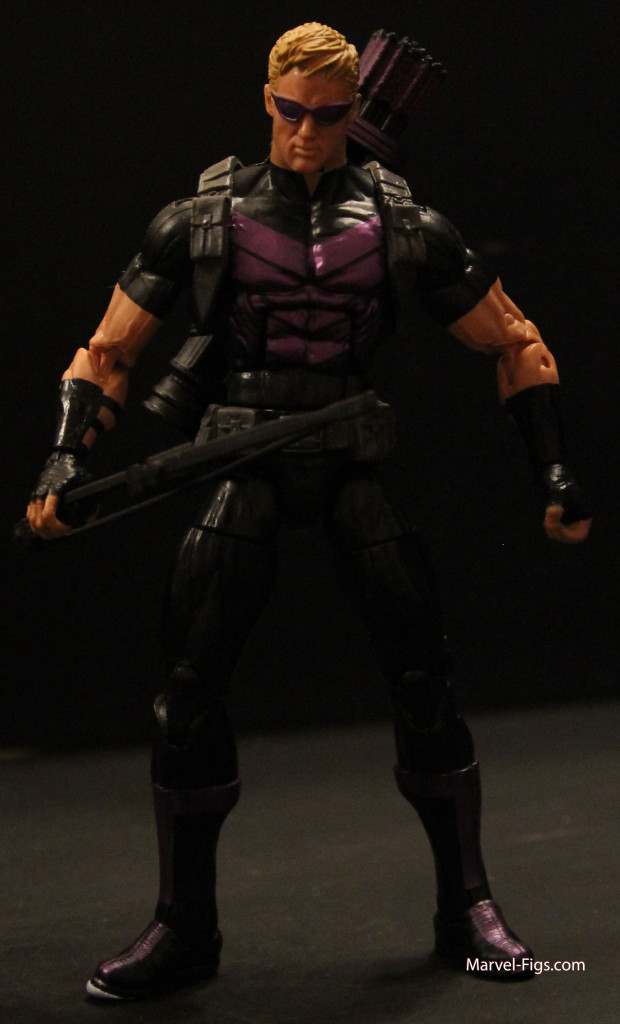 Hawkeye-Body-Shot