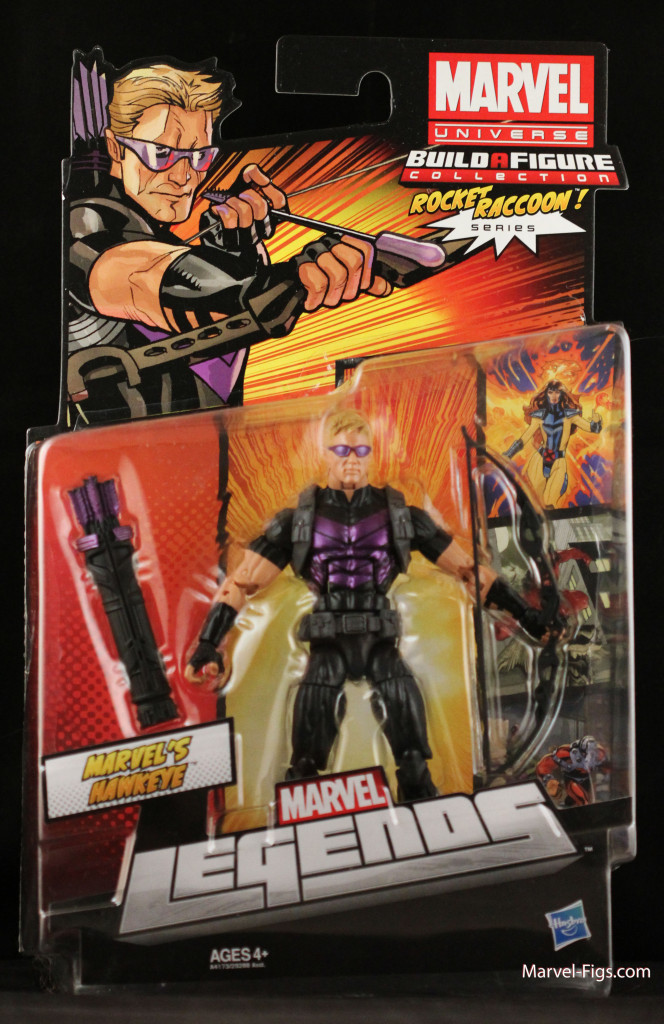 Hawkeye-Box-Shot