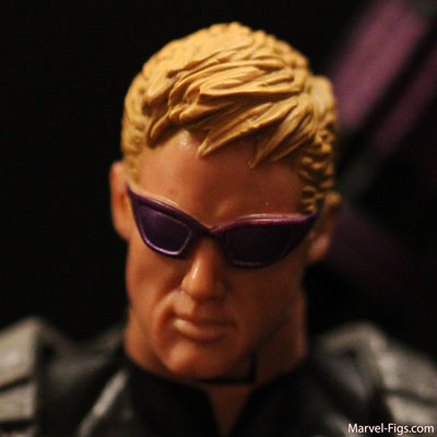 Hawkeye-Head-Shot